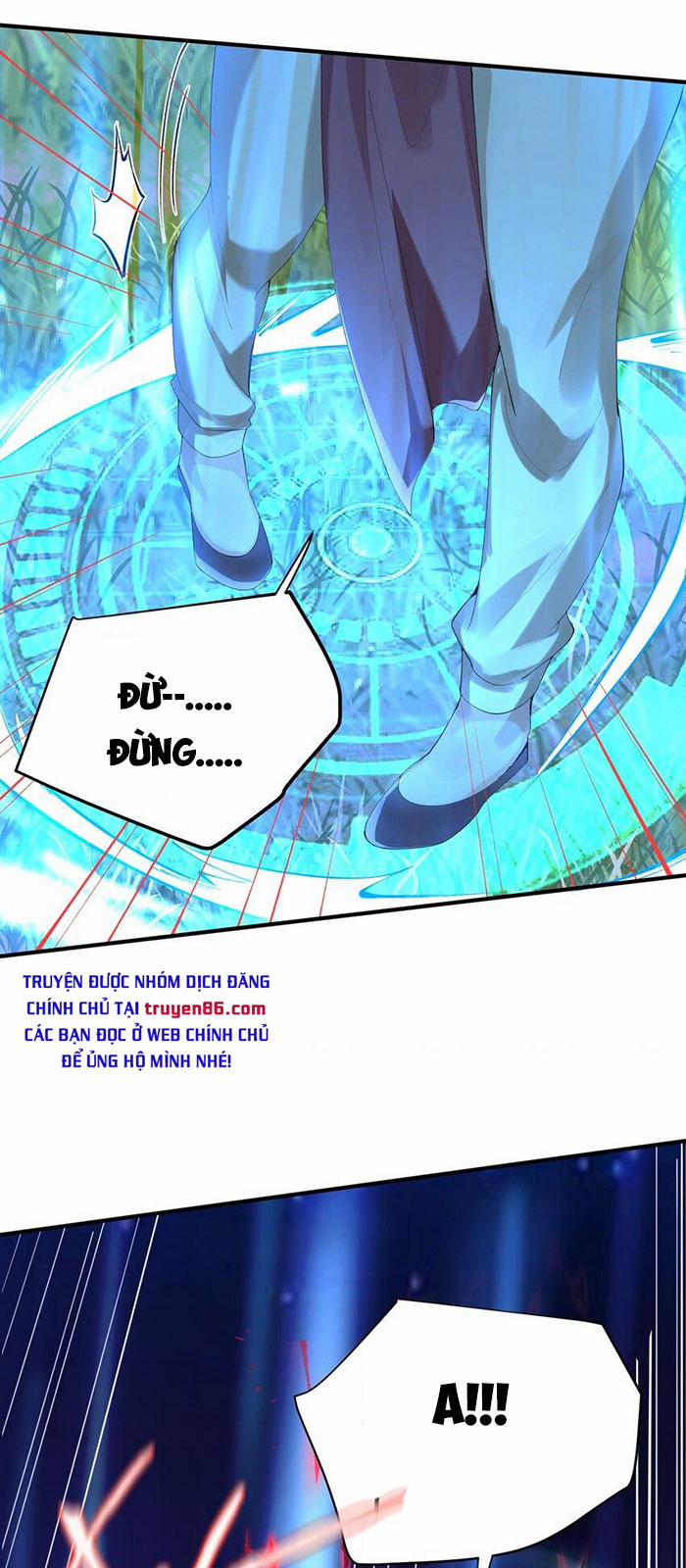 Ta Vô Địch Lúc Nào 60 trang 2