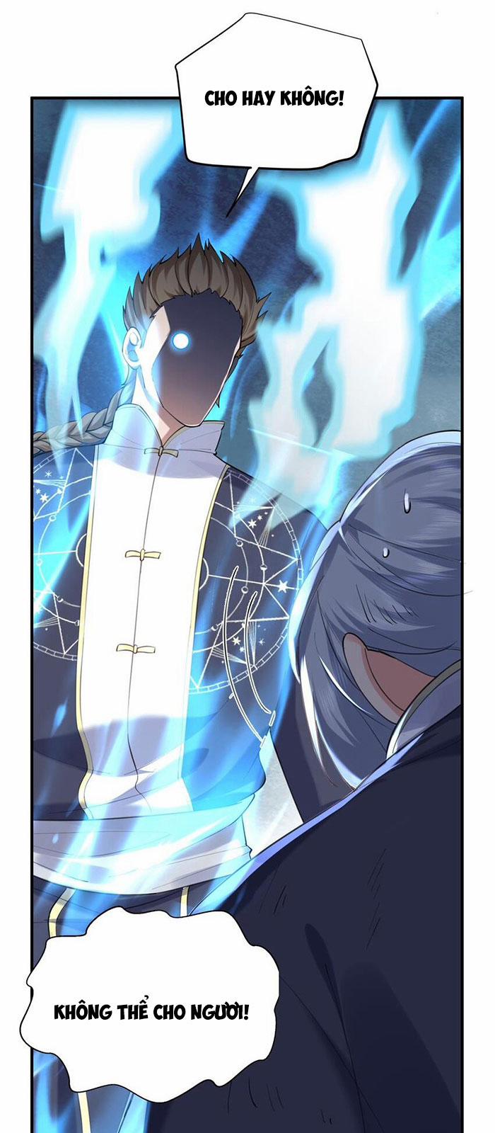 Ta Vô Địch Lúc Nào 60 trang 24