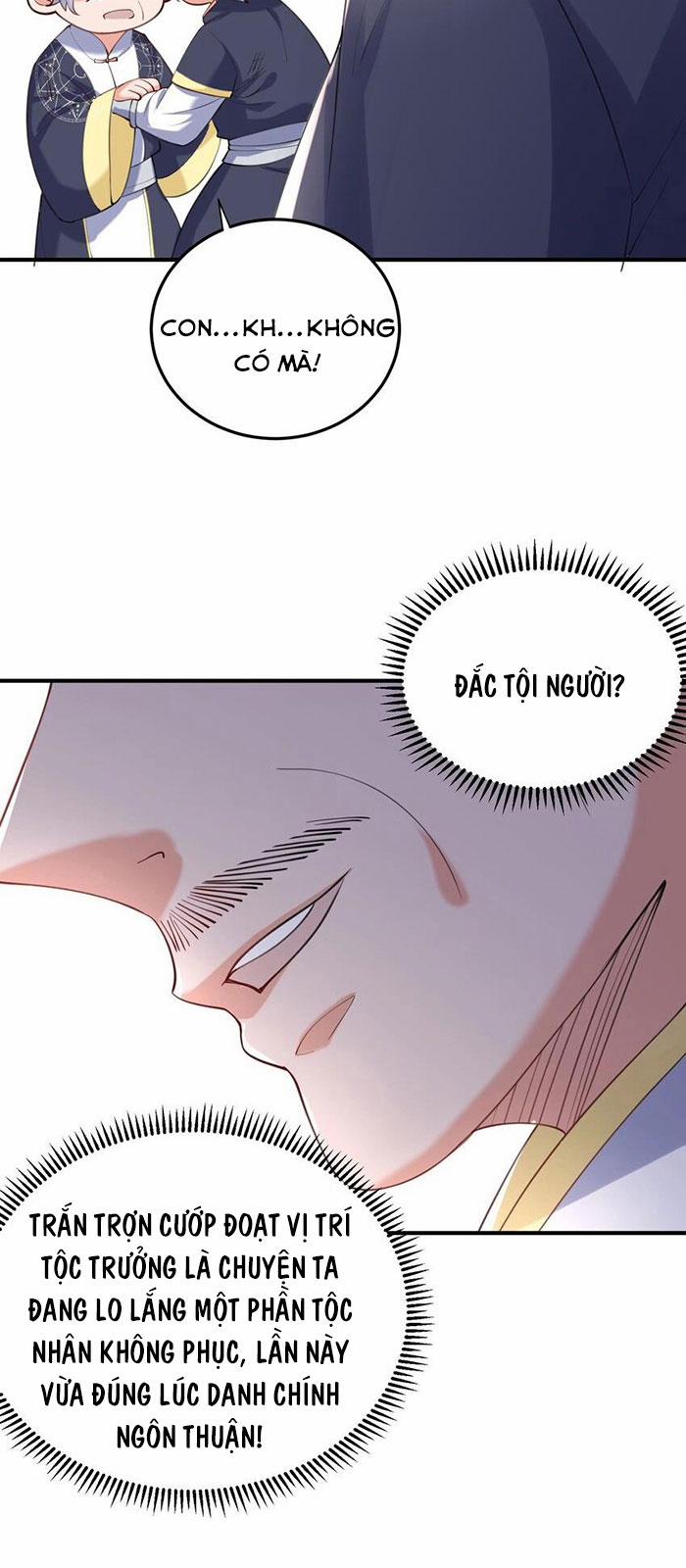 Ta Vô Địch Lúc Nào 60 trang 31