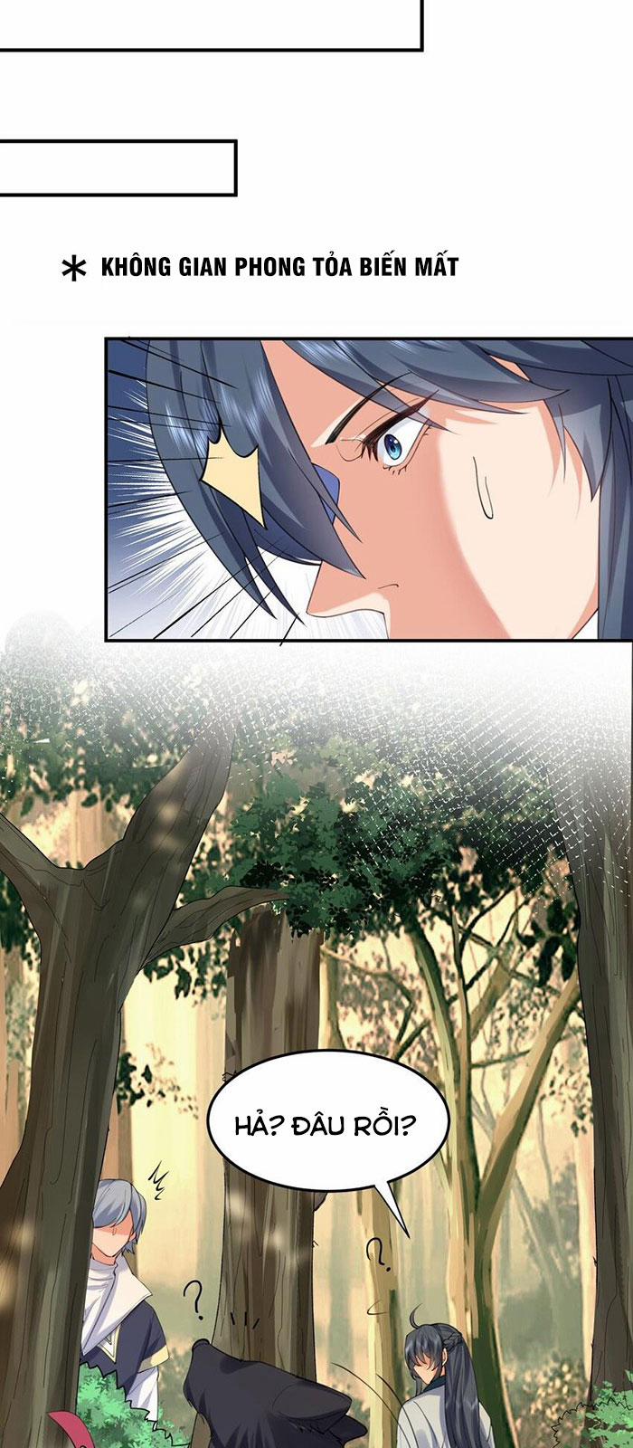 Ta Vô Địch Lúc Nào 60 trang 5