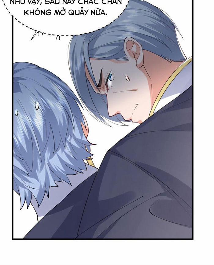 Ta Vô Địch Lúc Nào 61 trang 16