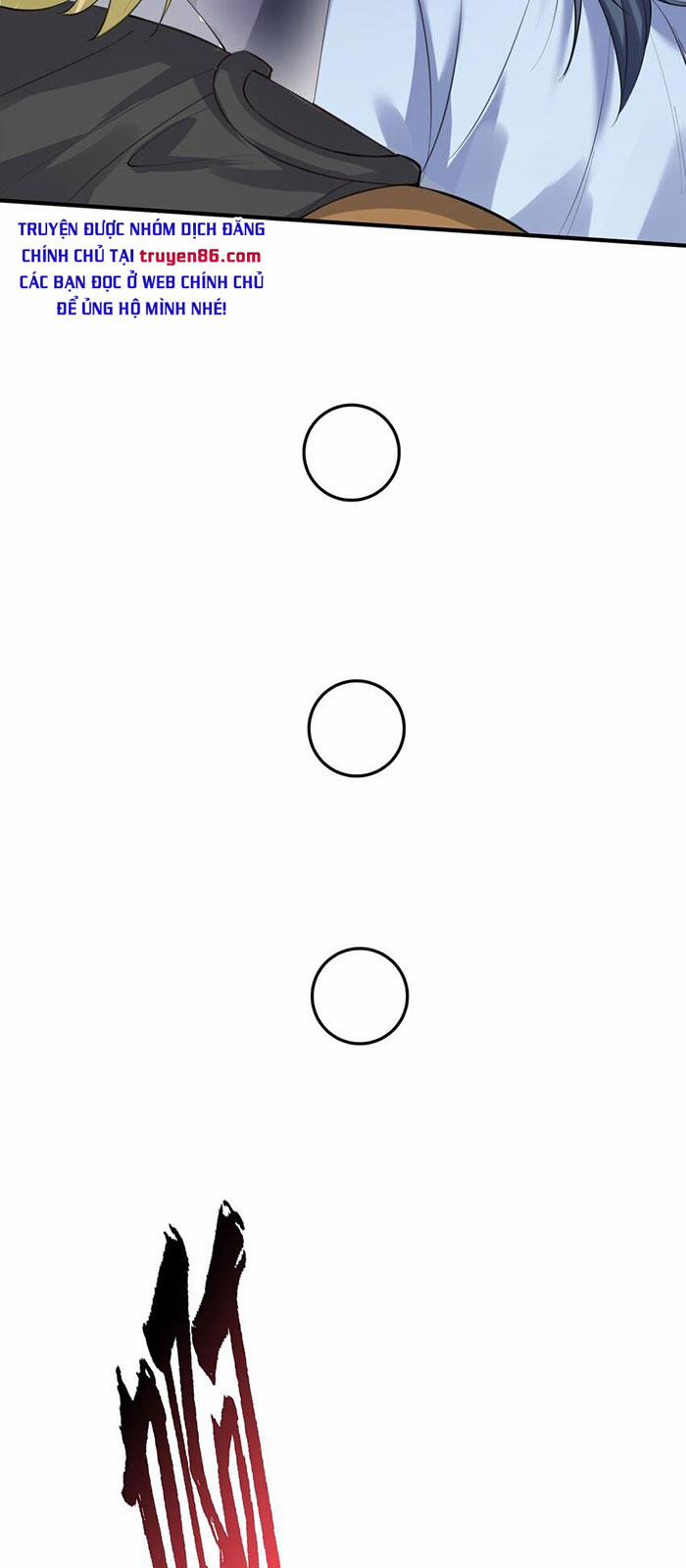 Ta Vô Địch Lúc Nào 61 trang 28