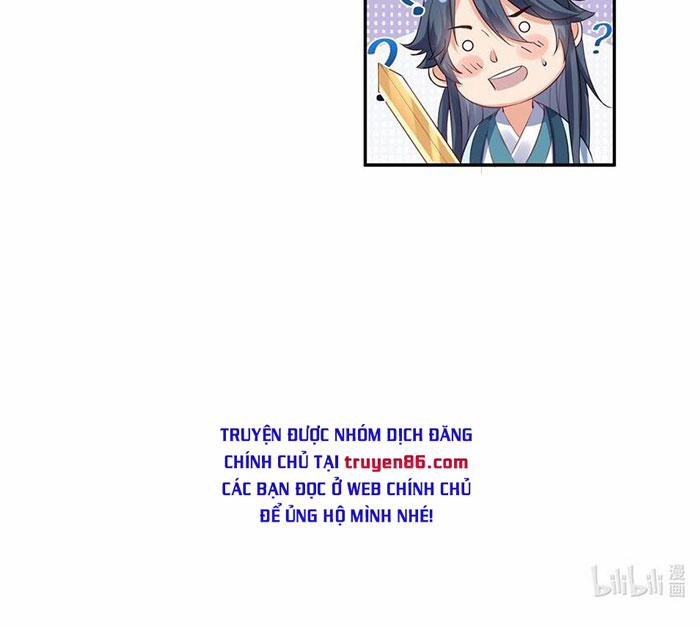 Ta Vô Địch Lúc Nào 61 trang 30