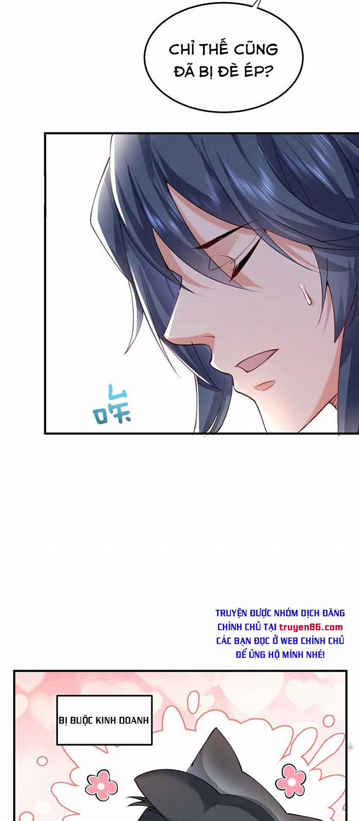 Ta Vô Địch Lúc Nào 62 trang 10