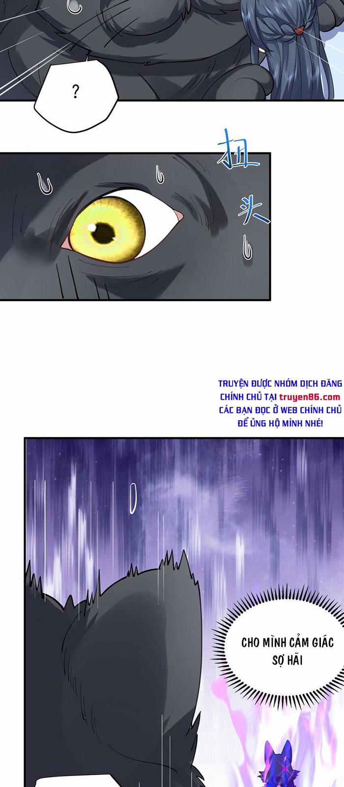 Ta Vô Địch Lúc Nào 62 trang 12