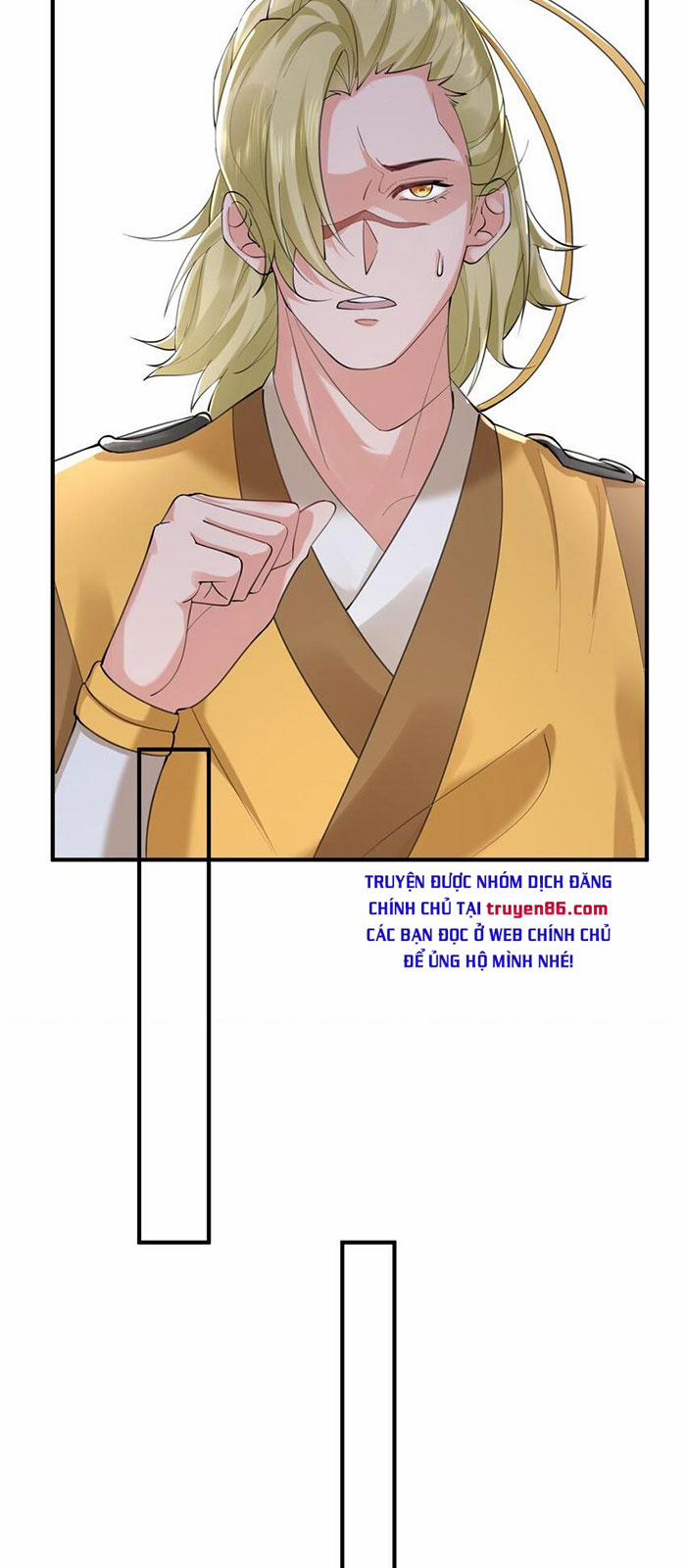 Ta Vô Địch Lúc Nào 62 trang 24