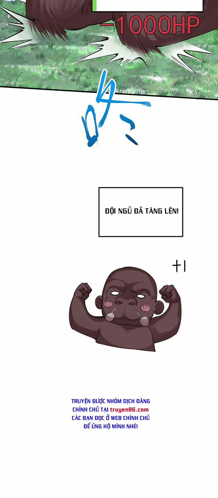 Ta Vô Địch Lúc Nào 62 trang 29