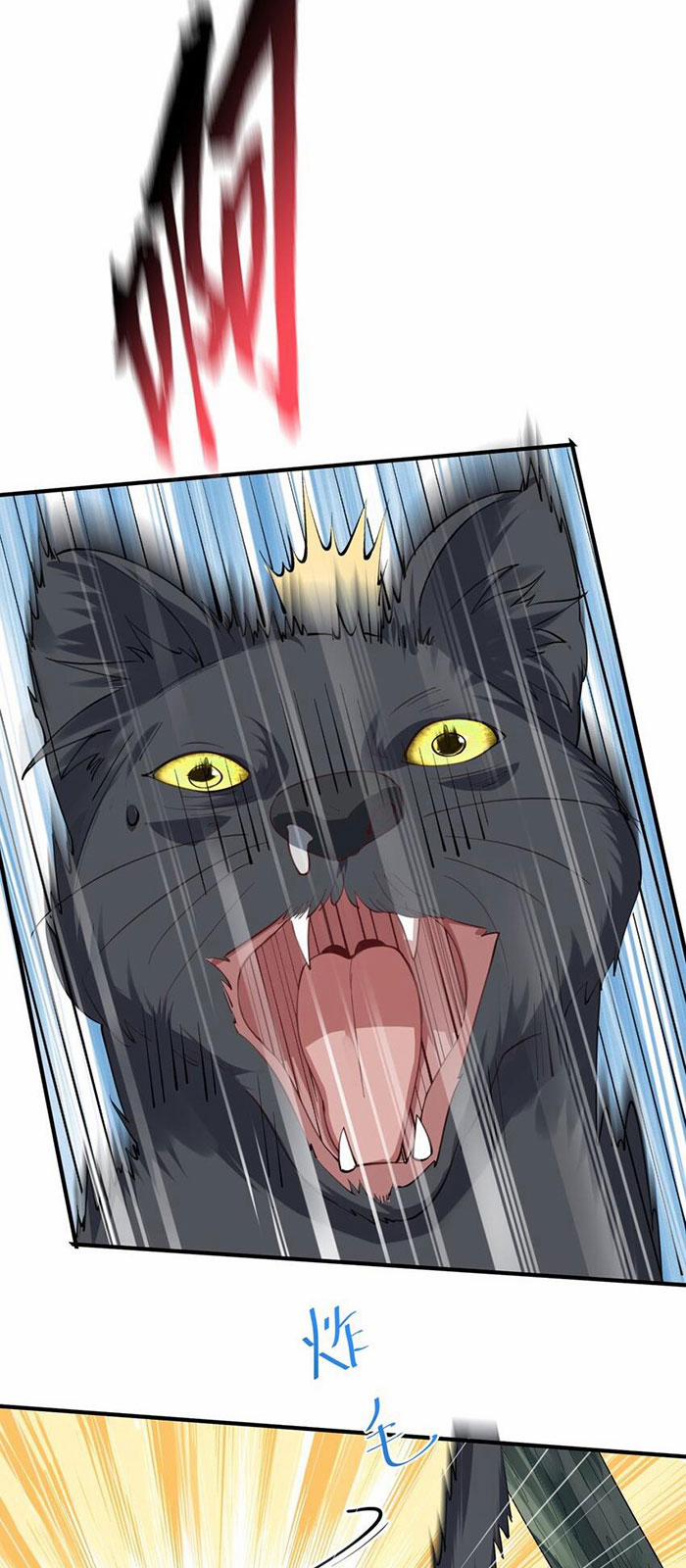 Ta Vô Địch Lúc Nào 62 trang 3