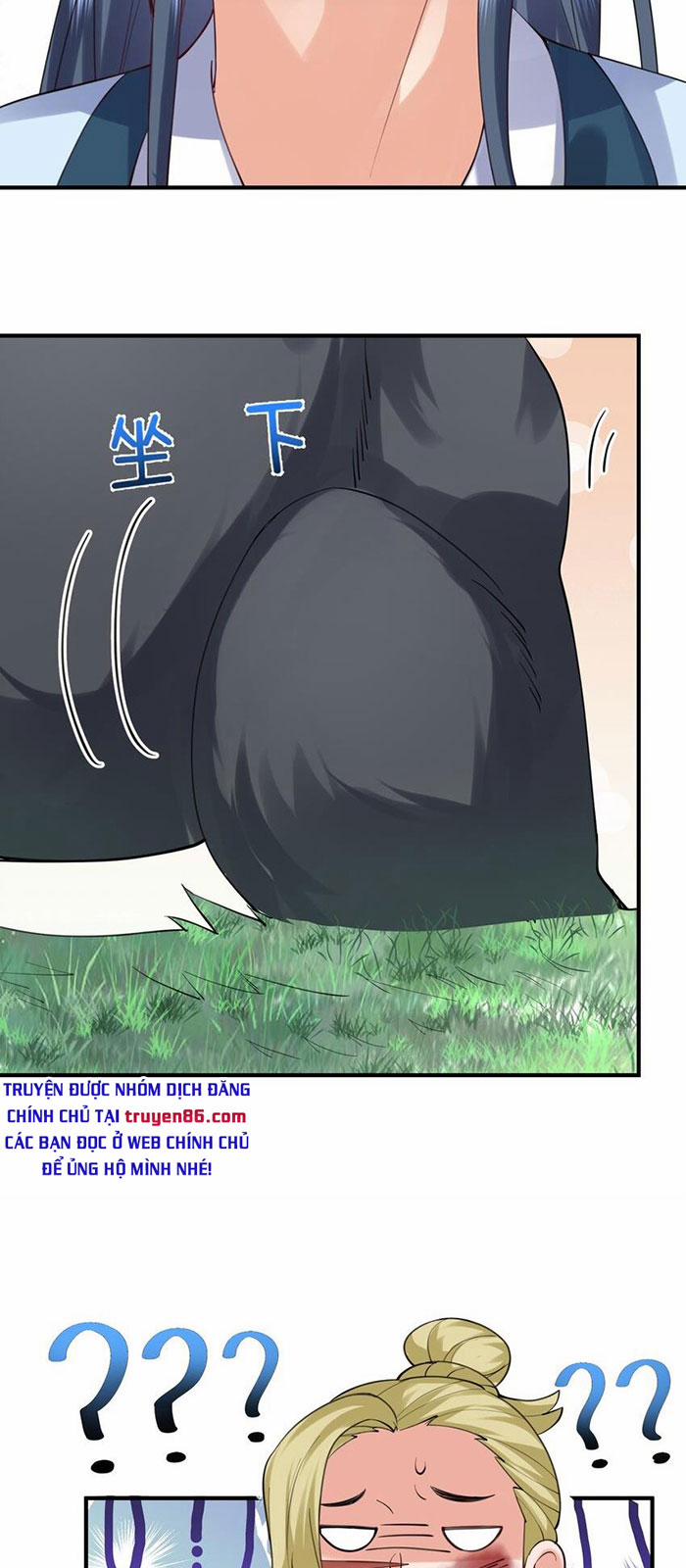 Ta Vô Địch Lúc Nào 62 trang 8