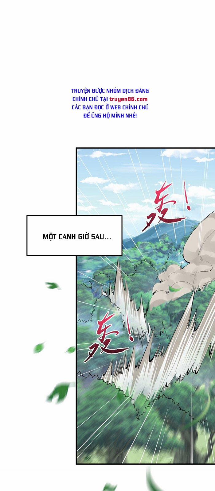 Ta Vô Địch Lúc Nào 63 trang 2