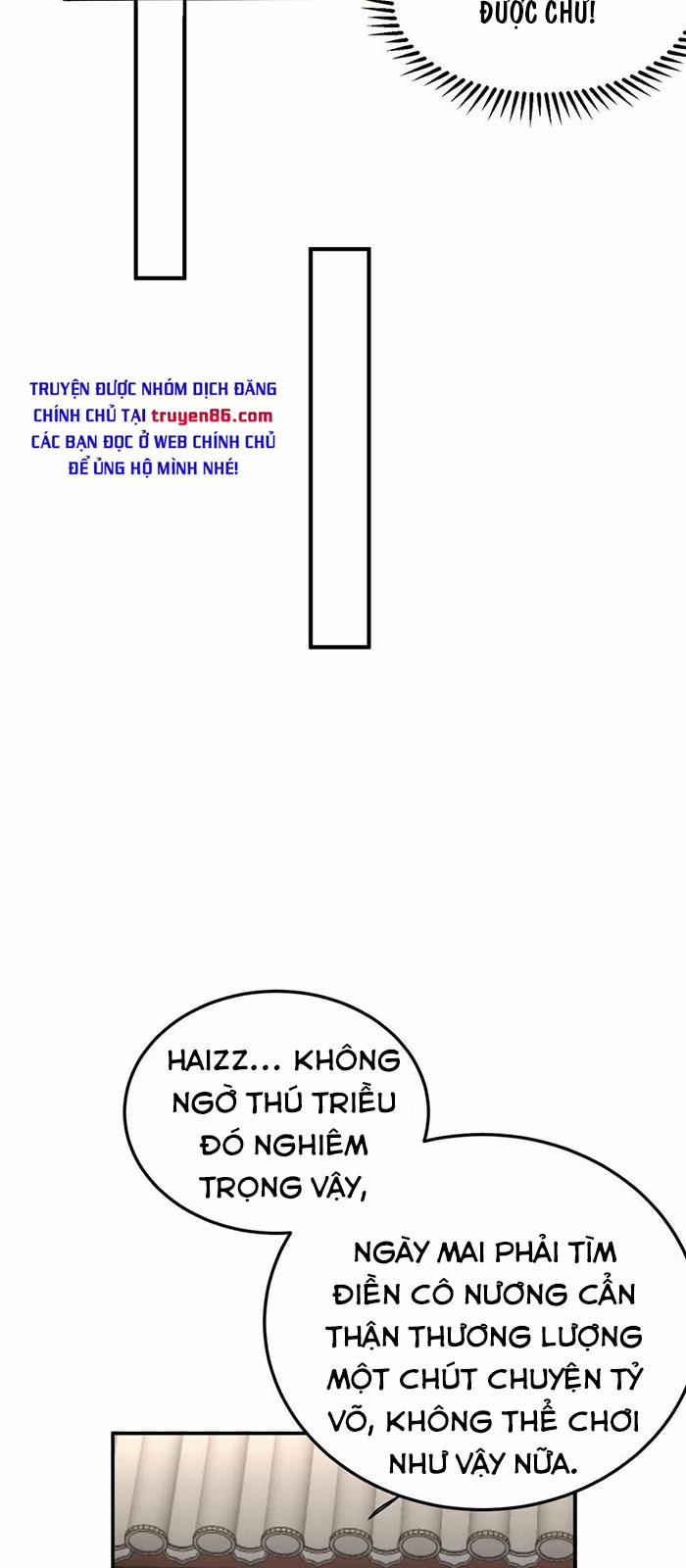 Ta Vô Địch Lúc Nào 63 trang 29