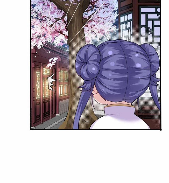 Ta Vô Địch Lúc Nào 64 trang 16