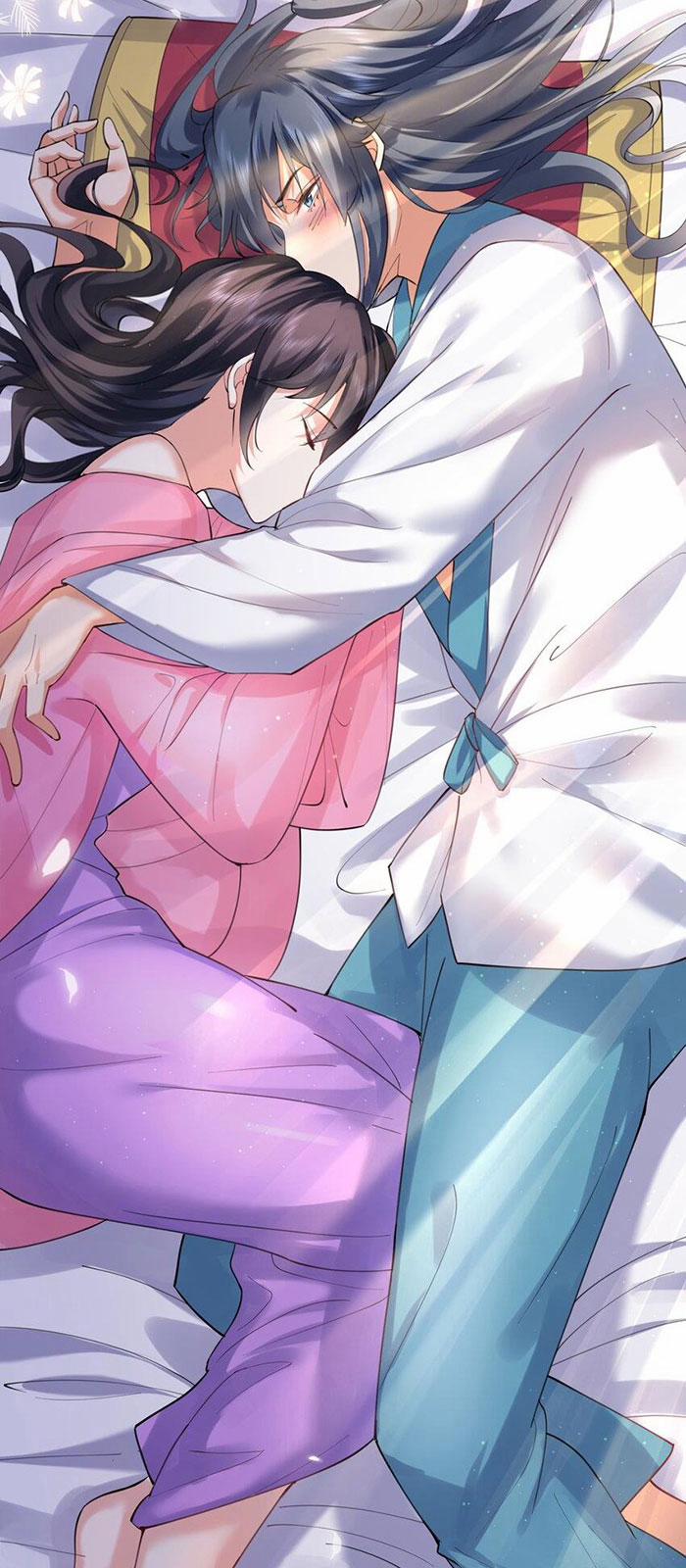 Ta Vô Địch Lúc Nào 64 trang 23