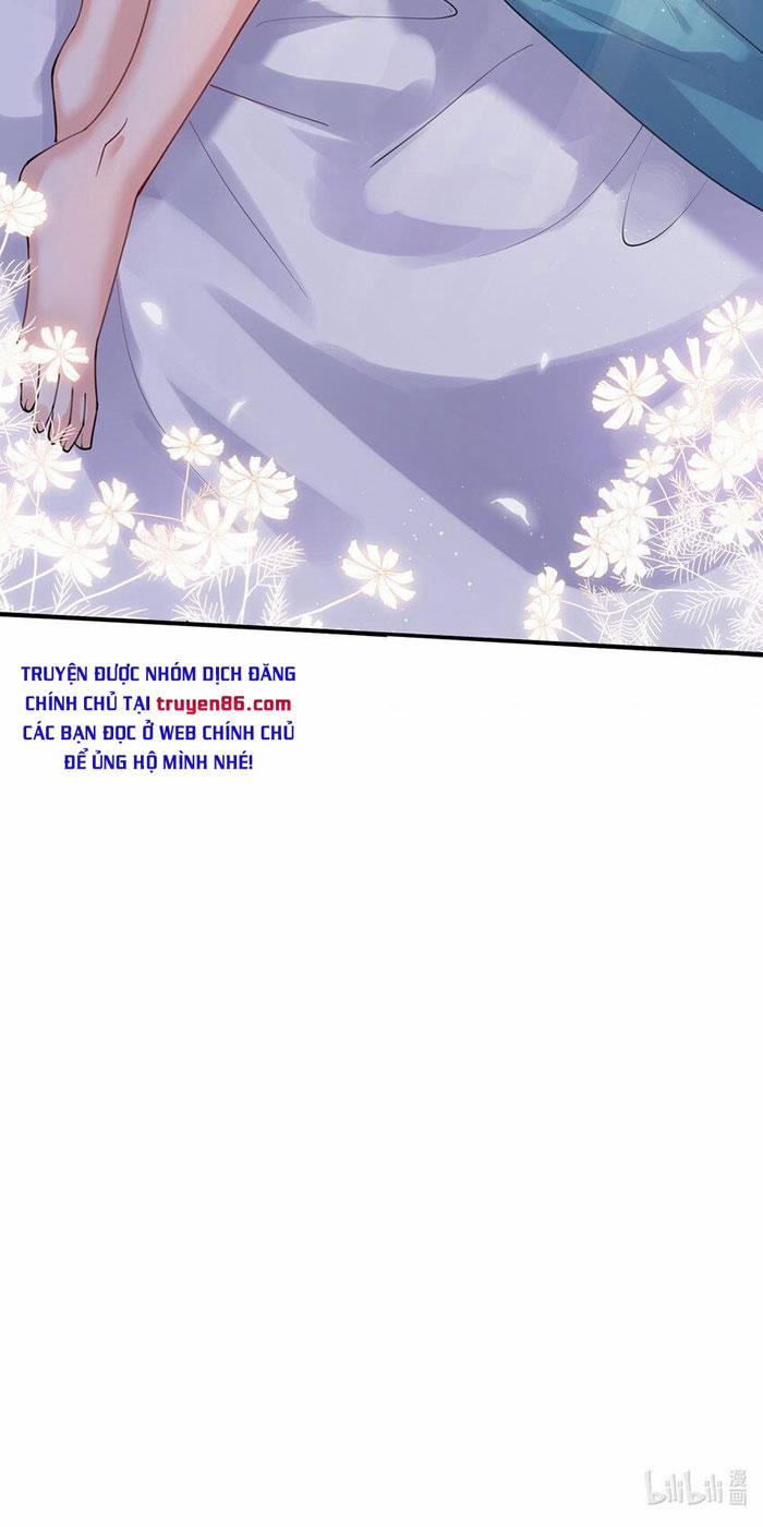 Ta Vô Địch Lúc Nào 64 trang 24