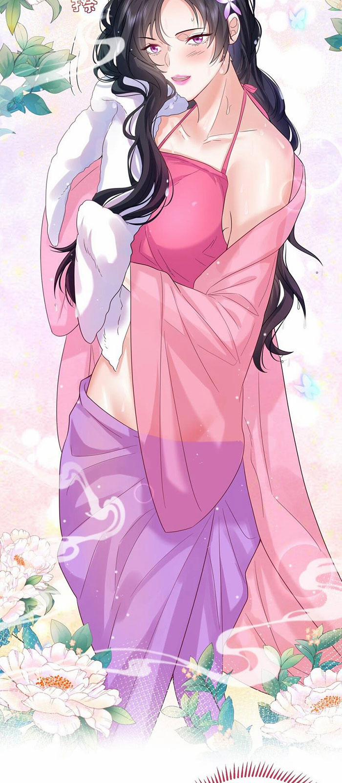 Ta Vô Địch Lúc Nào 64 trang 8