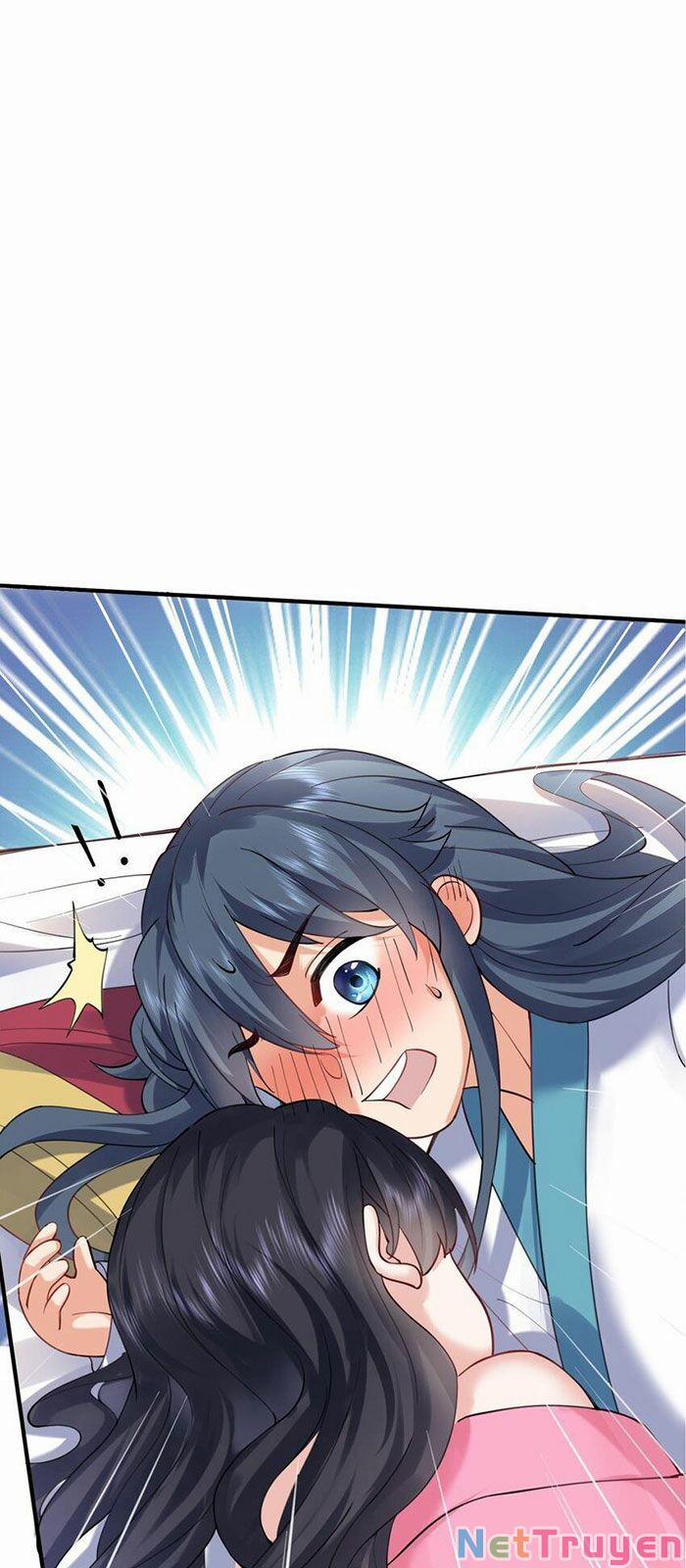 Ta Vô Địch Lúc Nào 65 trang 1