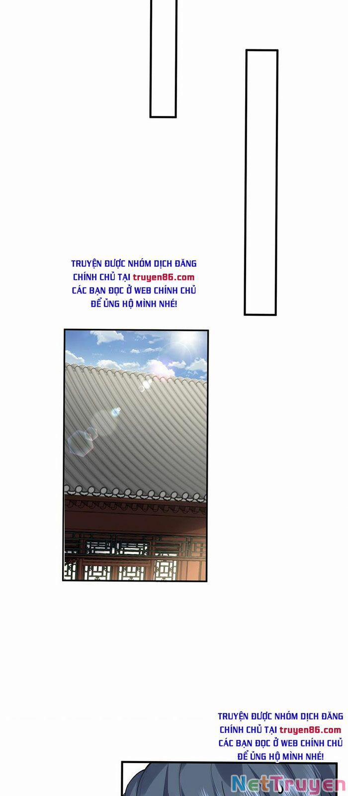 Ta Vô Địch Lúc Nào 65 trang 13