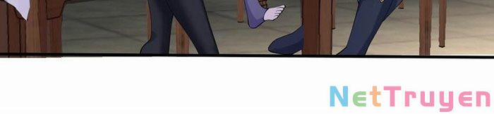 Ta Vô Địch Lúc Nào 65 trang 15