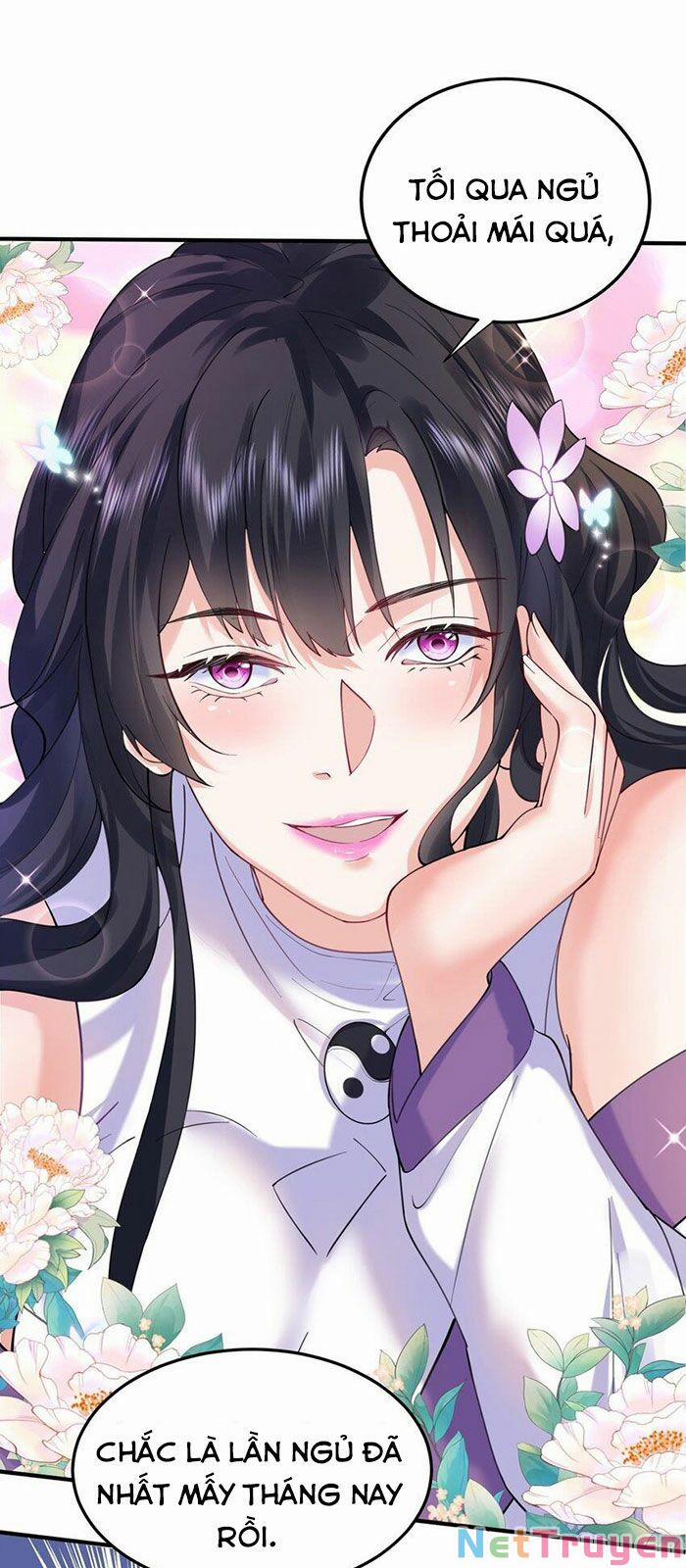 Ta Vô Địch Lúc Nào 65 trang 16