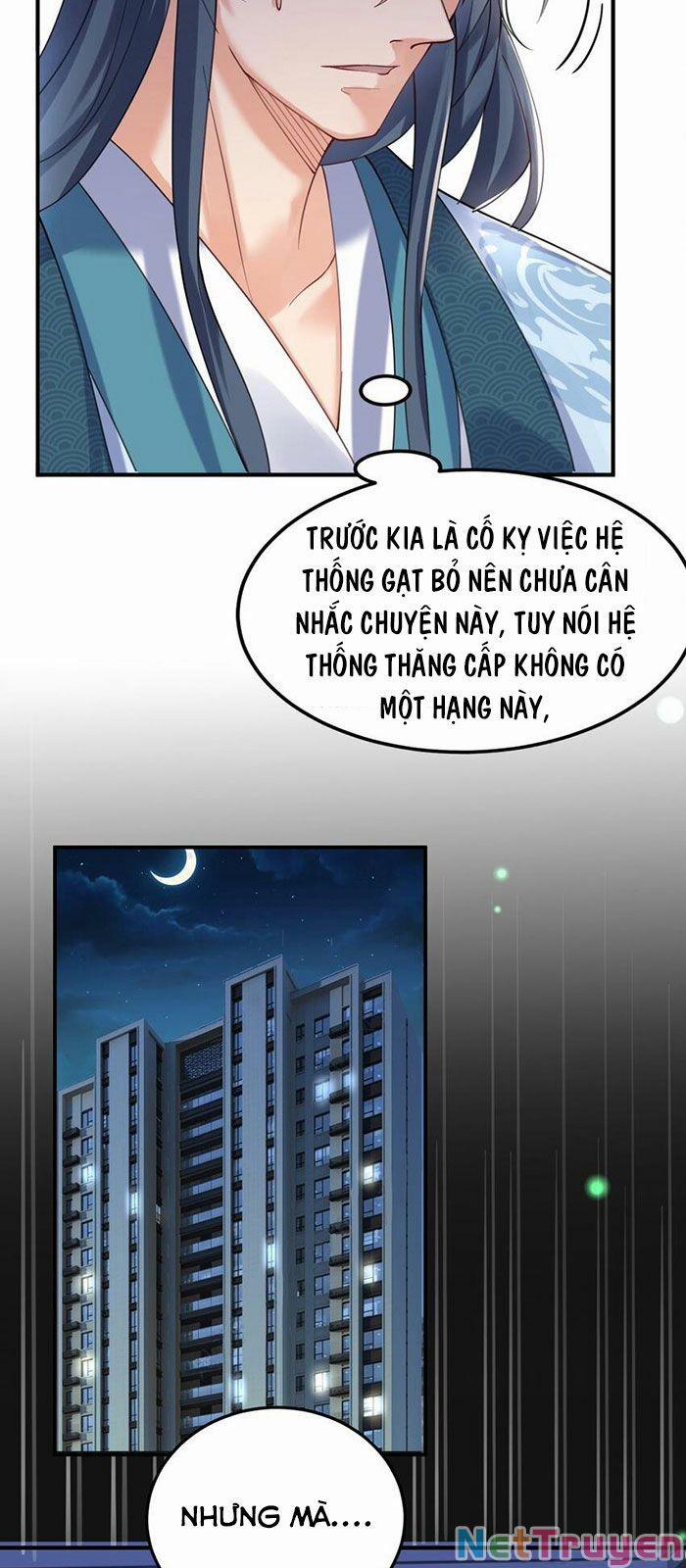 Ta Vô Địch Lúc Nào 65 trang 21