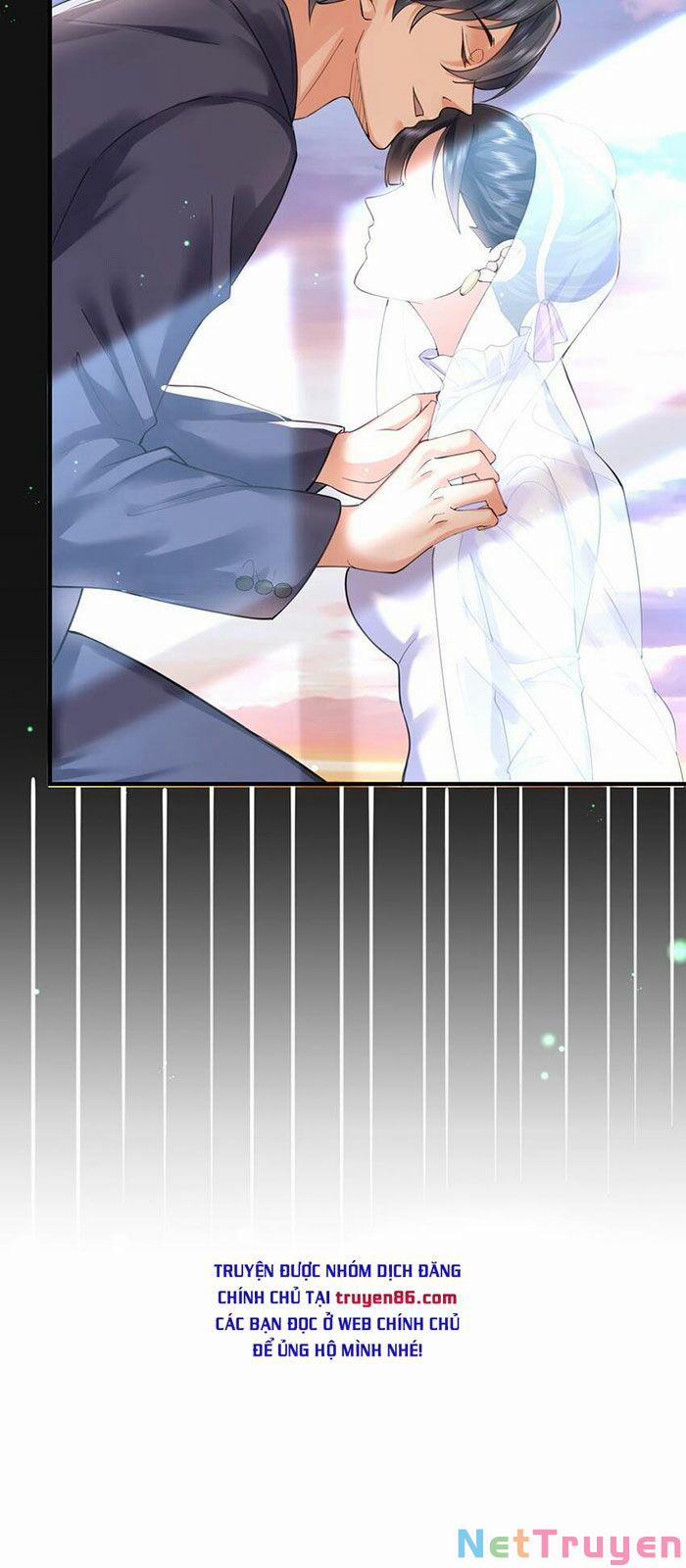 Ta Vô Địch Lúc Nào 65 trang 23