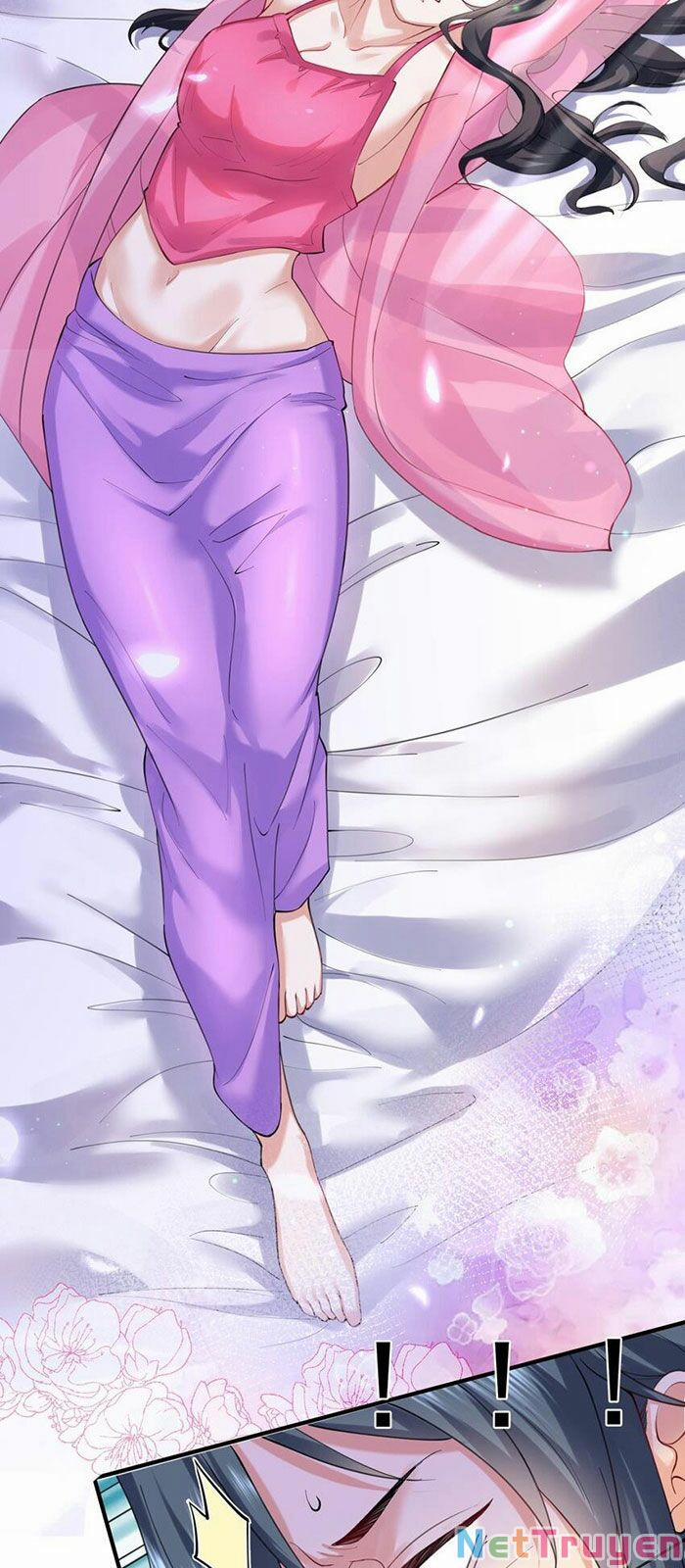 Ta Vô Địch Lúc Nào 65 trang 6