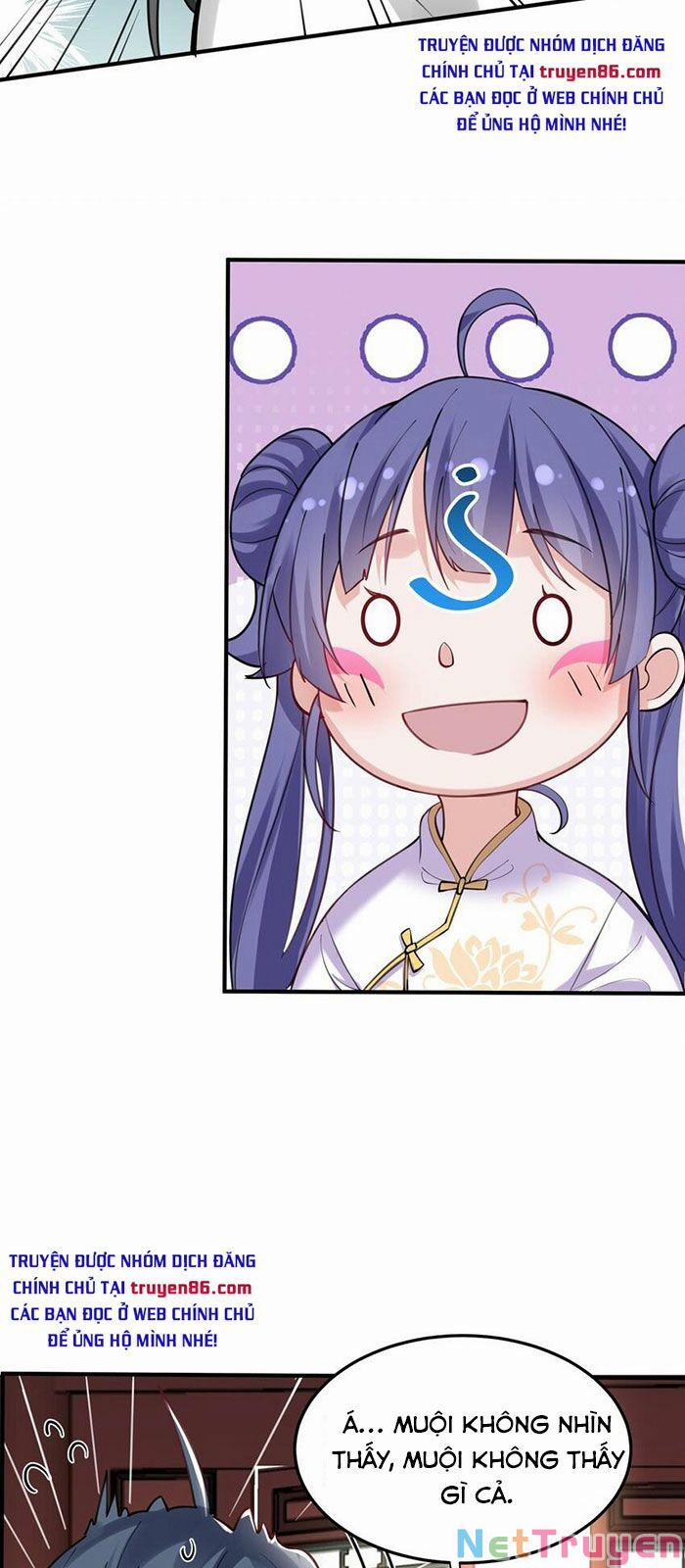 Ta Vô Địch Lúc Nào 65 trang 9