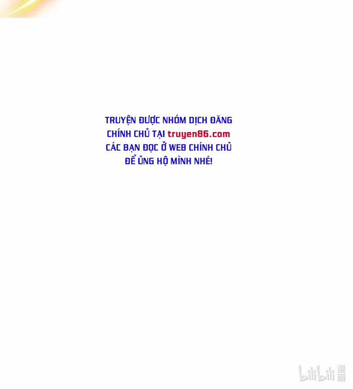 Ta Vô Địch Lúc Nào 66 trang 36