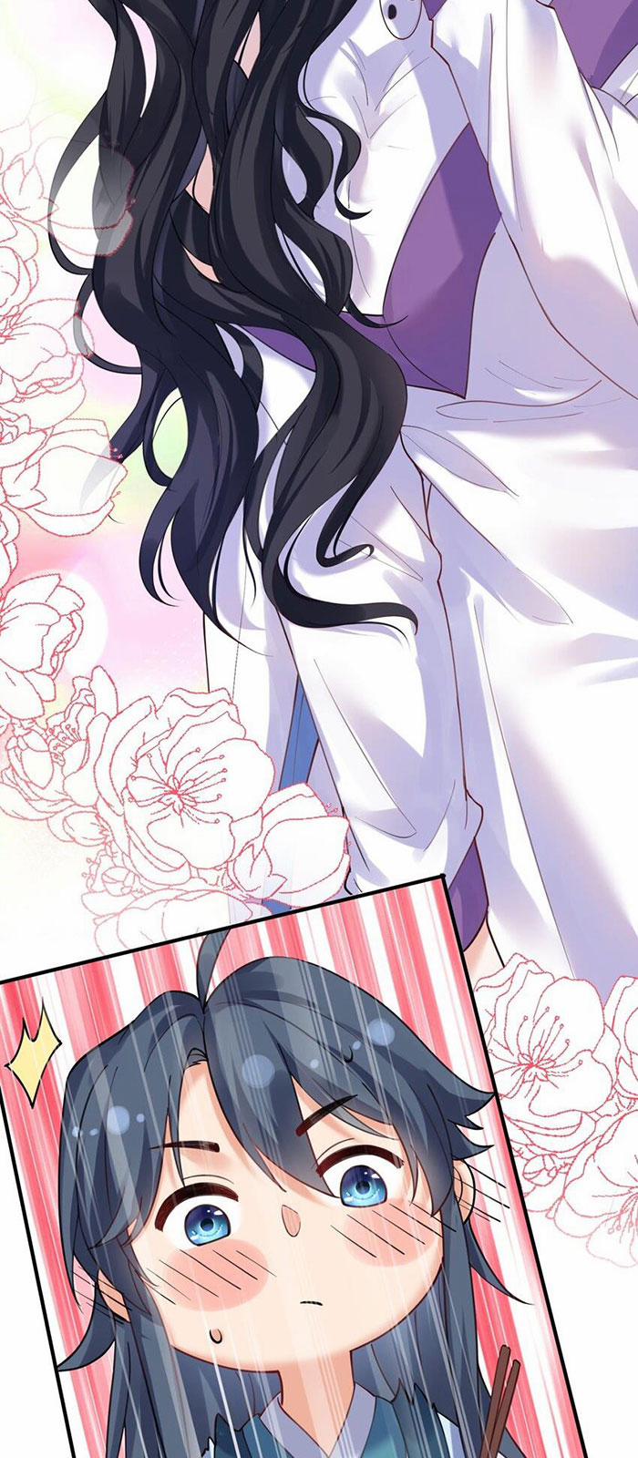 Ta Vô Địch Lúc Nào 66 trang 4