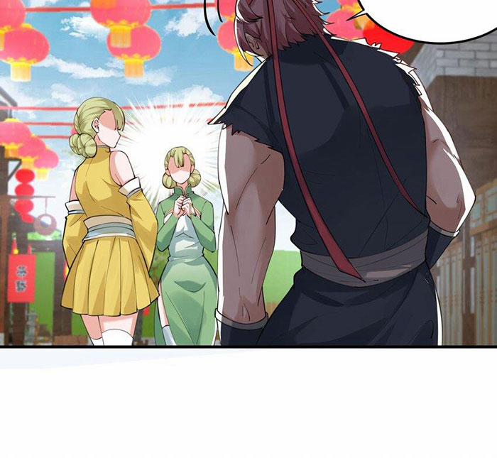 Ta Vô Địch Lúc Nào 67 trang 18