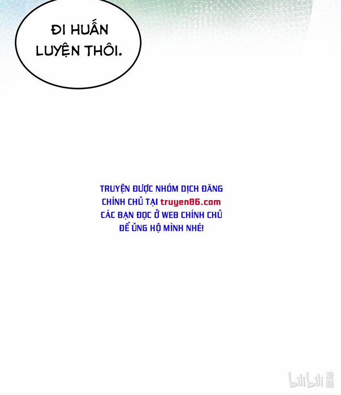 Ta Vô Địch Lúc Nào 67 trang 32