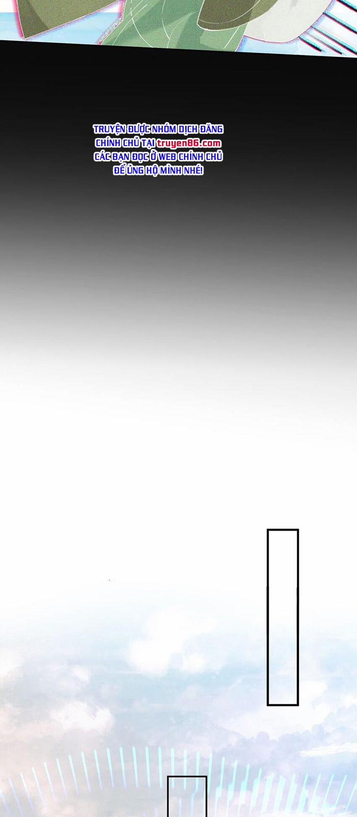 Ta Vô Địch Lúc Nào 68 trang 14
