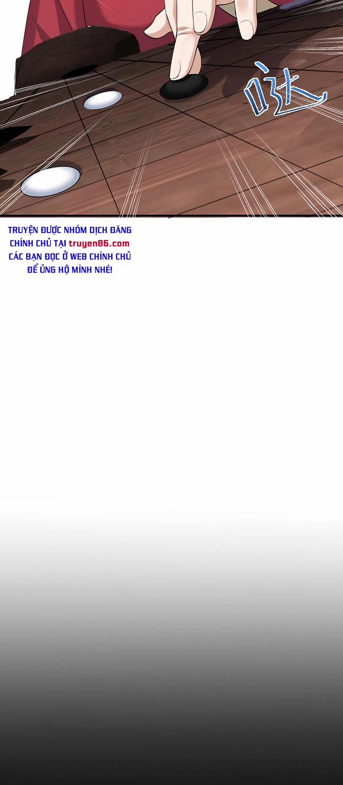 Ta Vô Địch Lúc Nào 68 trang 21