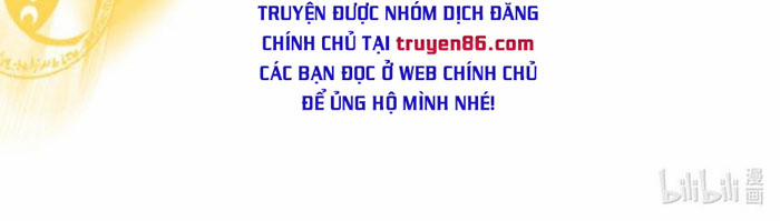 Ta Vô Địch Lúc Nào 68 trang 27