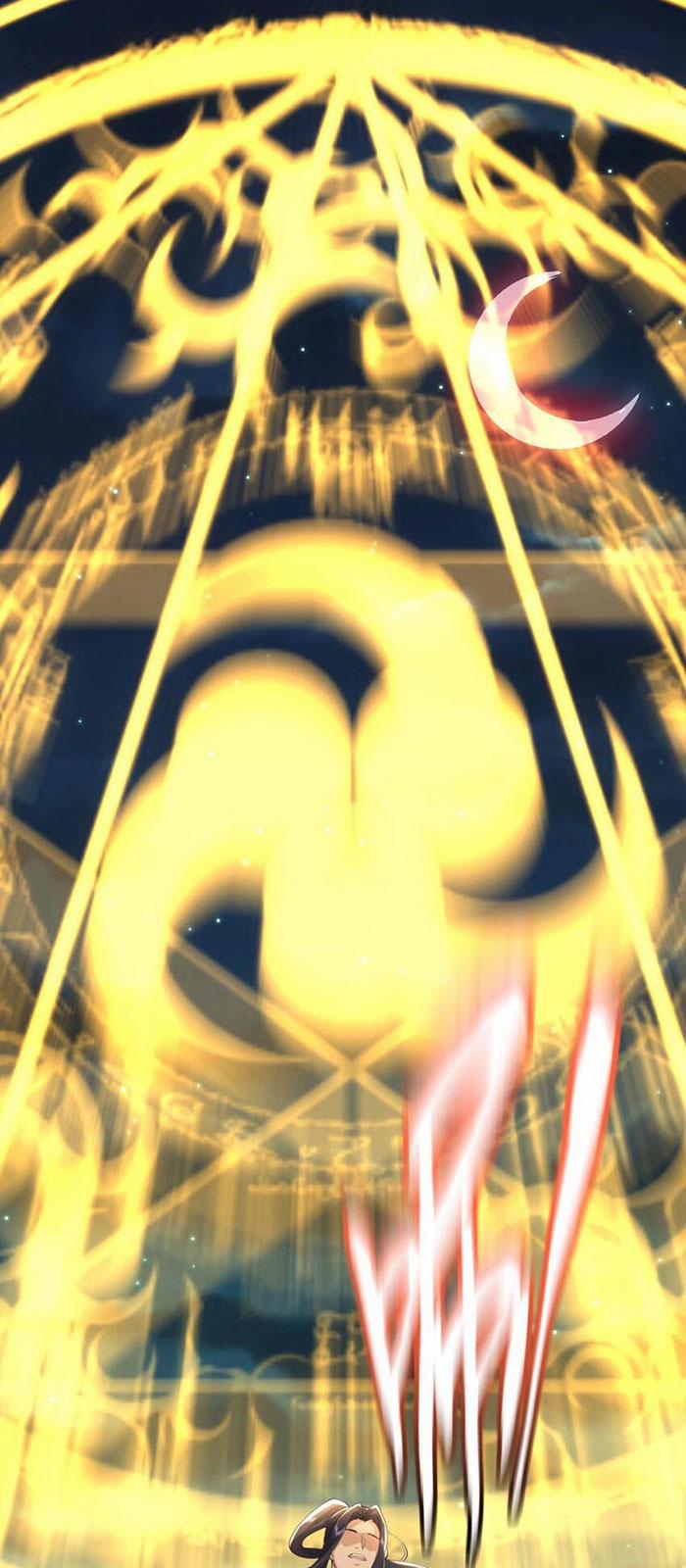 Ta Vô Địch Lúc Nào 68 trang 5