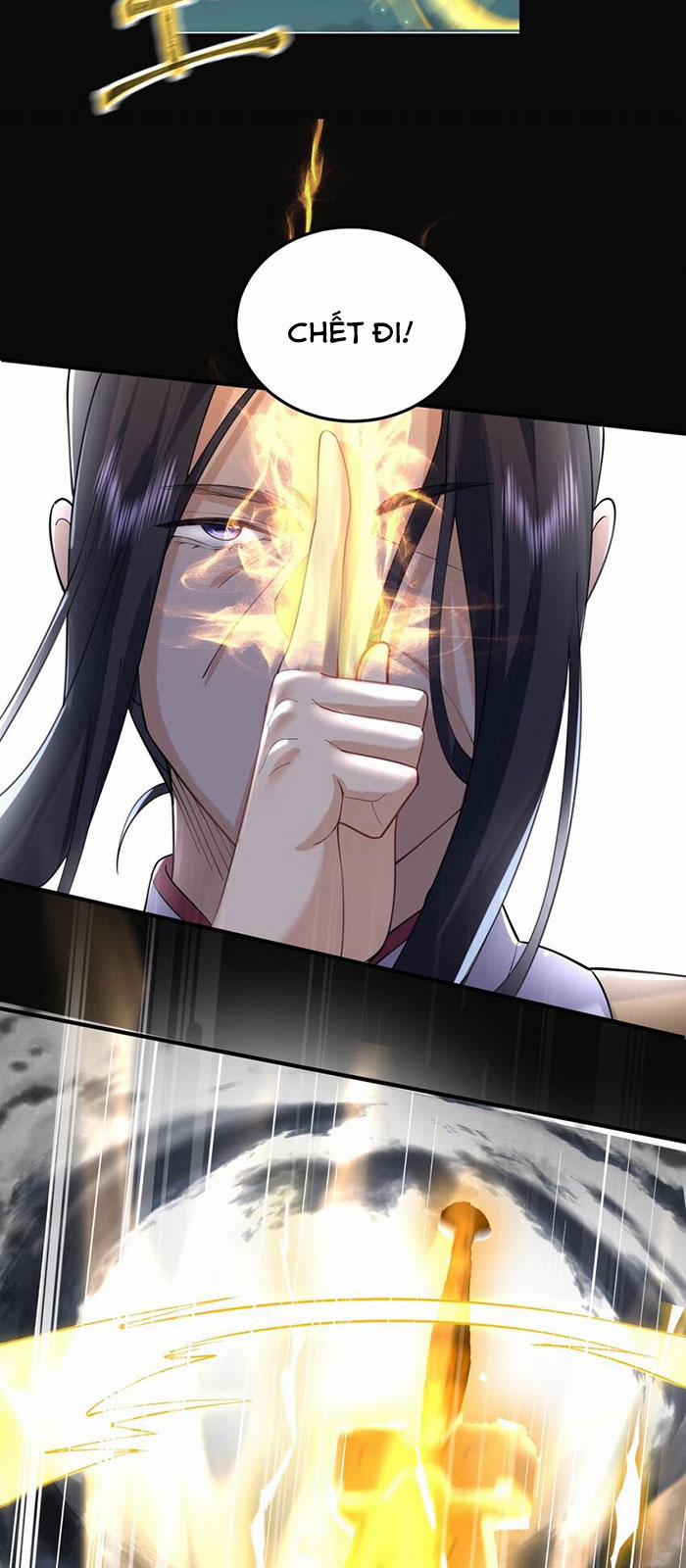 Ta Vô Địch Lúc Nào 68 trang 7