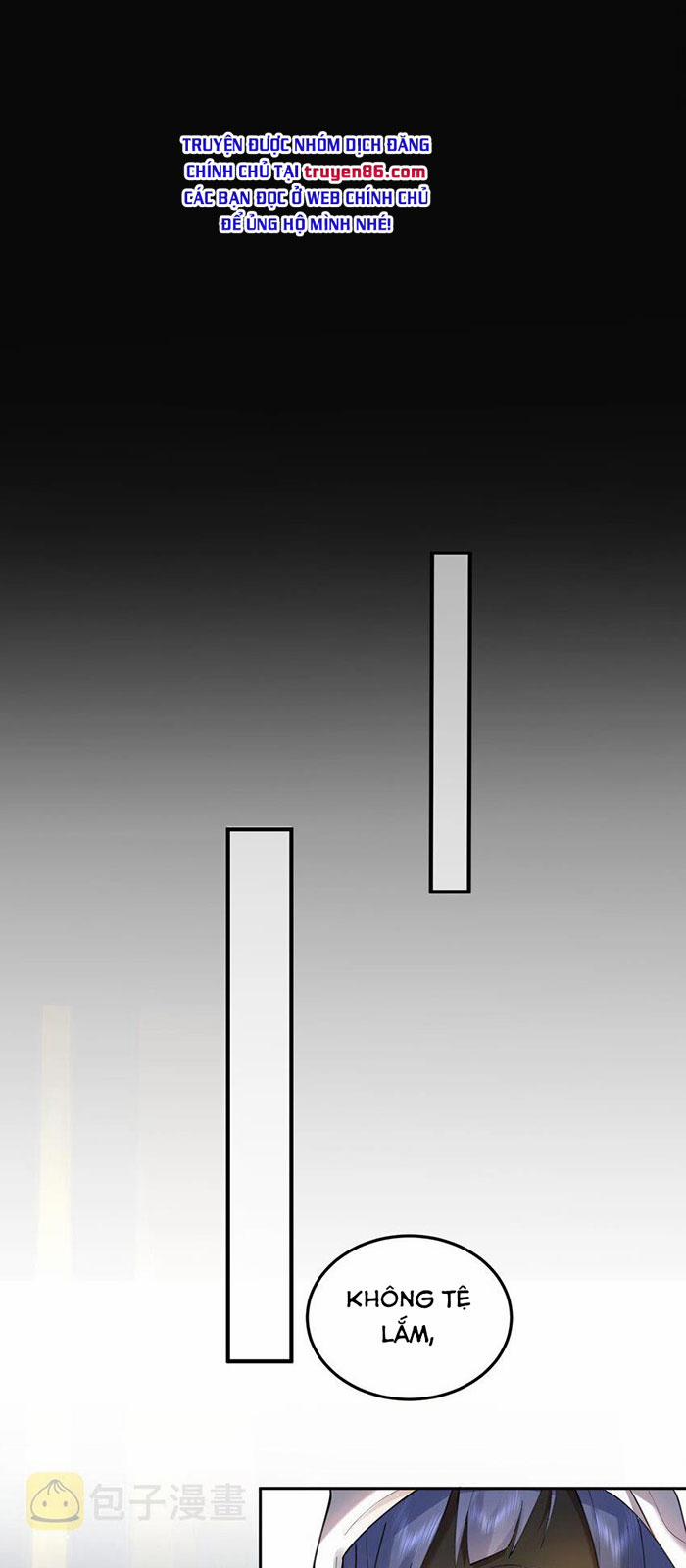 Ta Vô Địch Lúc Nào 69 trang 12