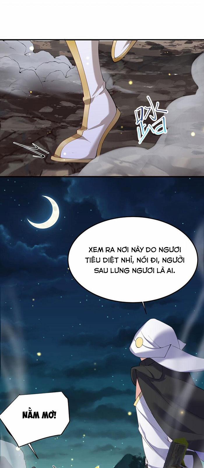 Ta Vô Địch Lúc Nào 69 trang 2