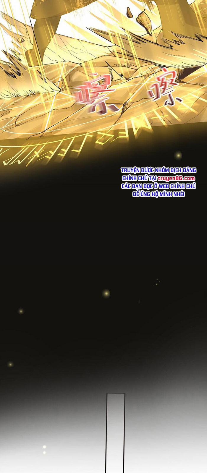 Ta Vô Địch Lúc Nào 69 trang 6