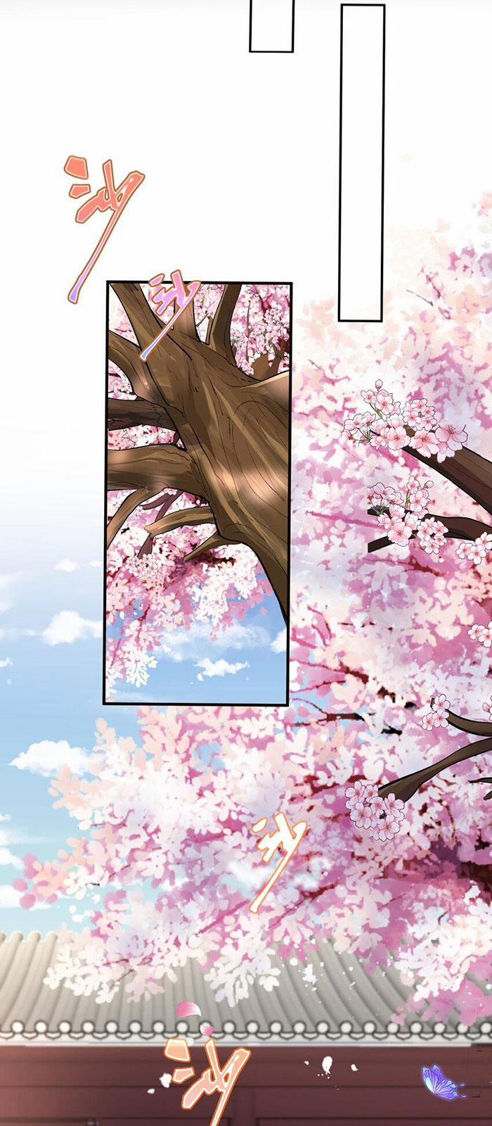 Ta Vô Địch Lúc Nào 69 trang 7