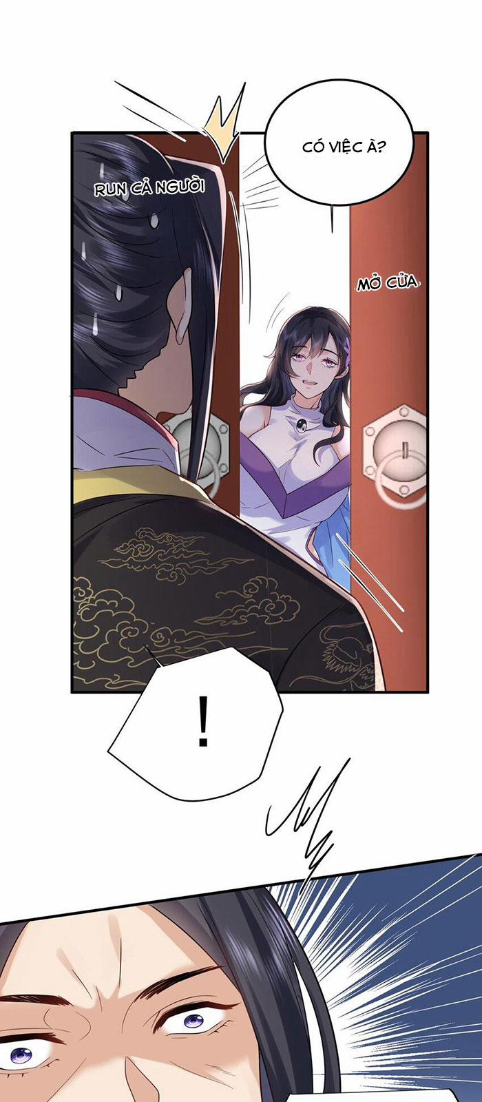 Ta Vô Địch Lúc Nào 70 trang 16