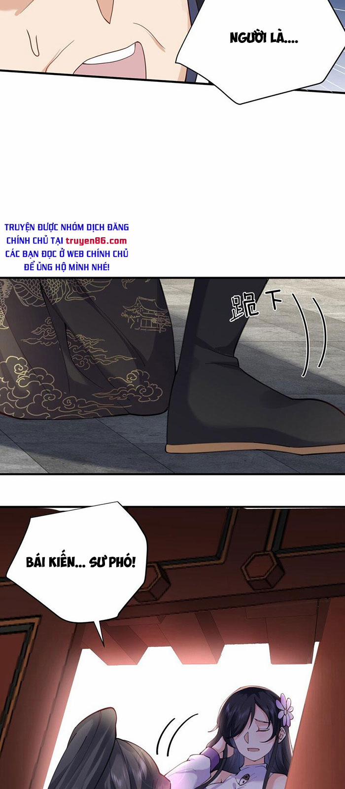 Ta Vô Địch Lúc Nào 70 trang 17