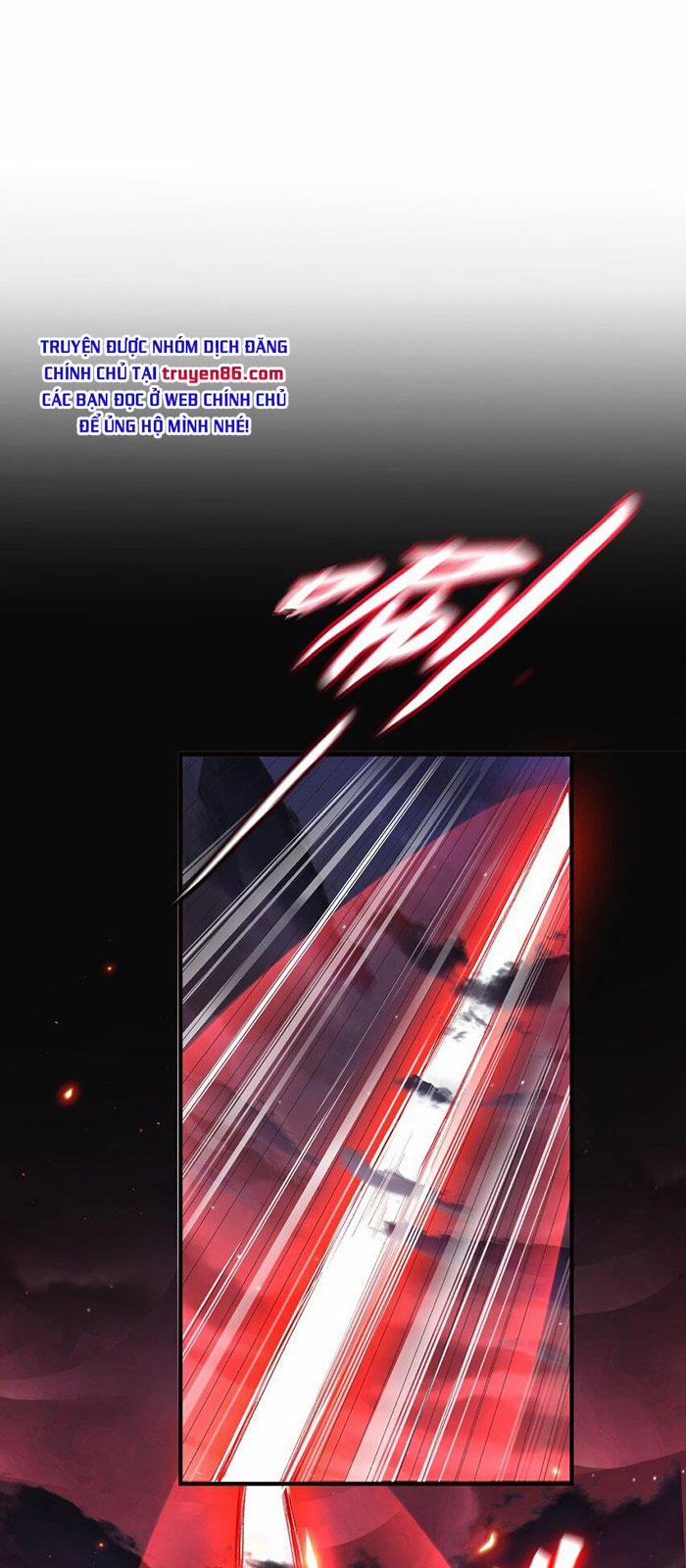 Ta Vô Địch Lúc Nào 70 trang 2