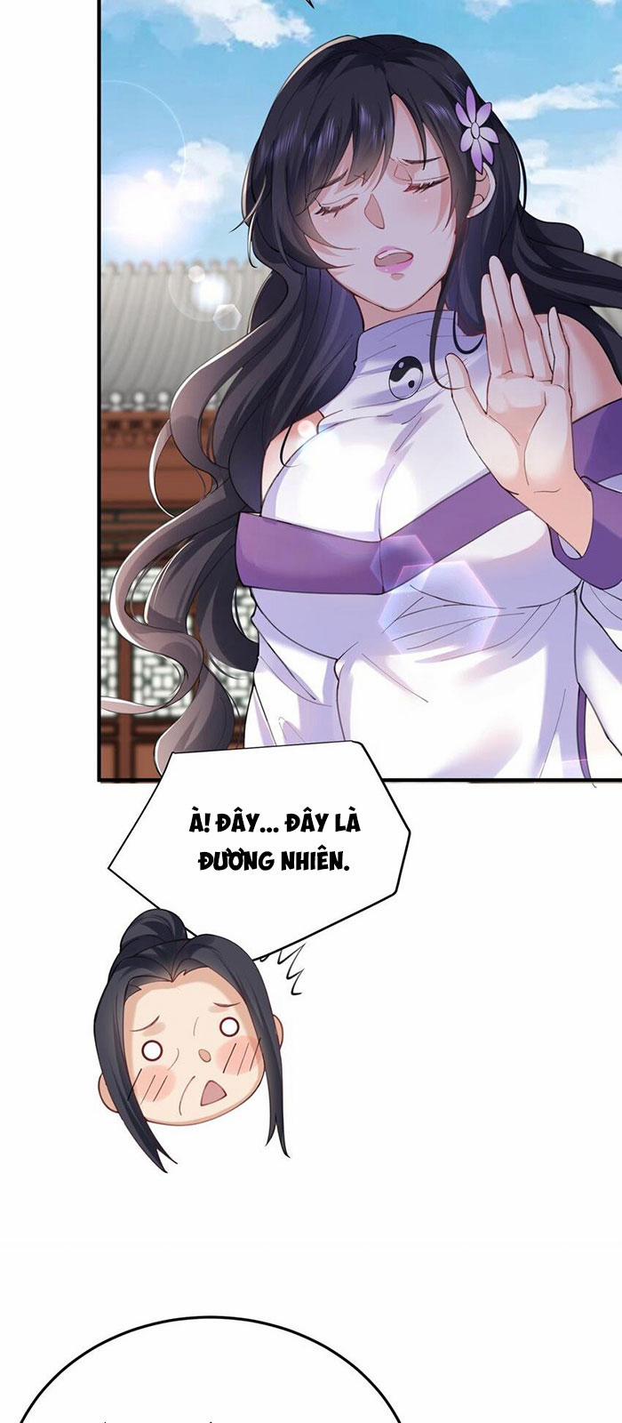 Ta Vô Địch Lúc Nào 70 trang 24