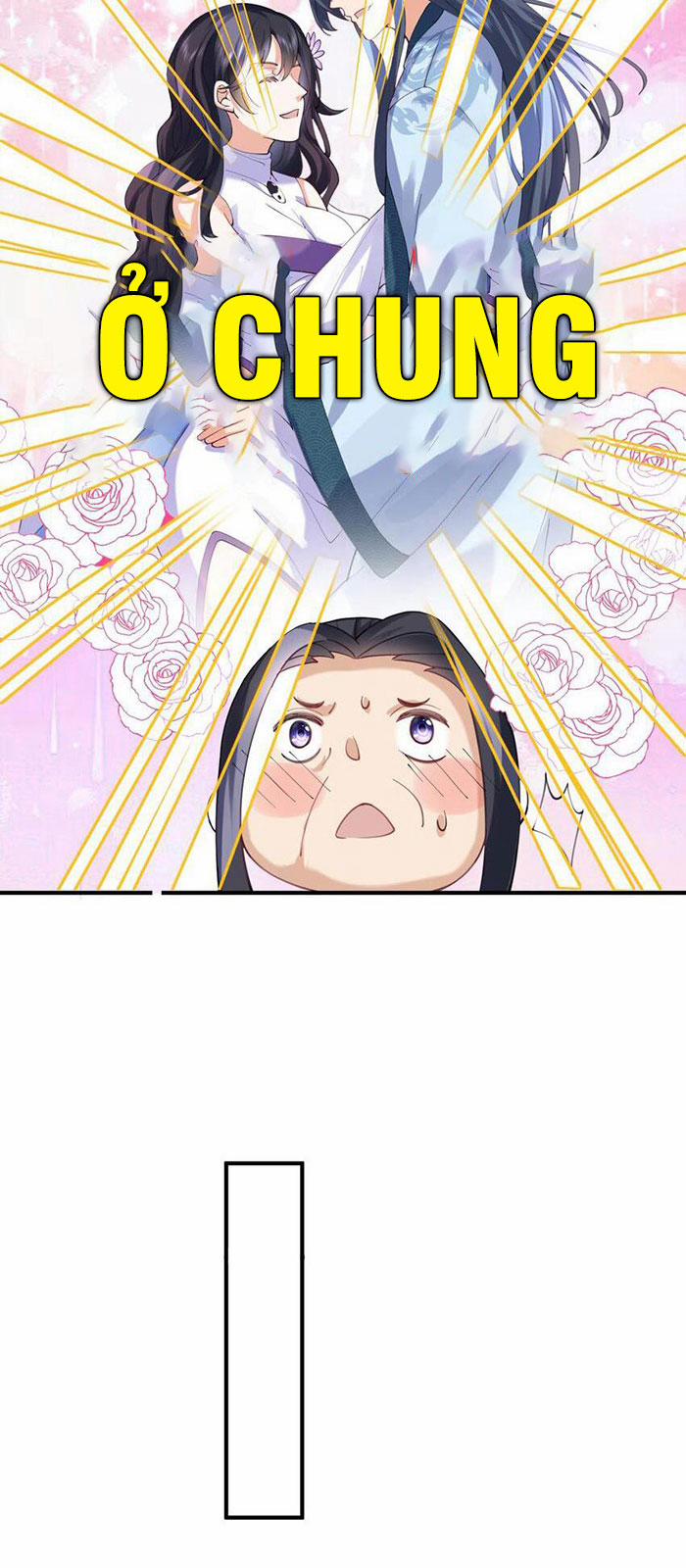 Ta Vô Địch Lúc Nào 70 trang 26