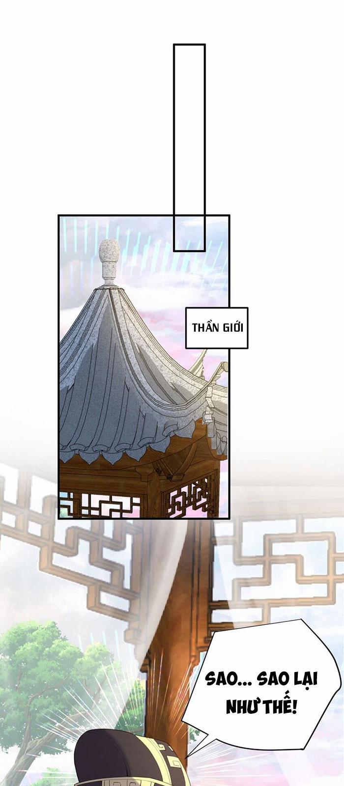 Ta Vô Địch Lúc Nào 70 trang 27