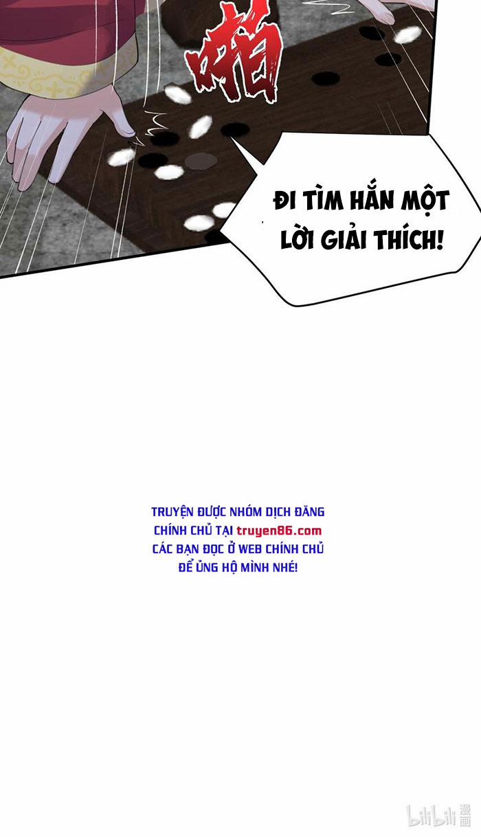 Ta Vô Địch Lúc Nào 70 trang 33