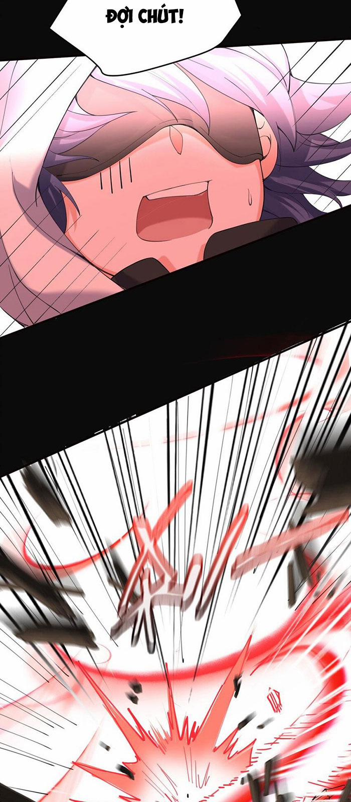 Ta Vô Địch Lúc Nào 70 trang 4