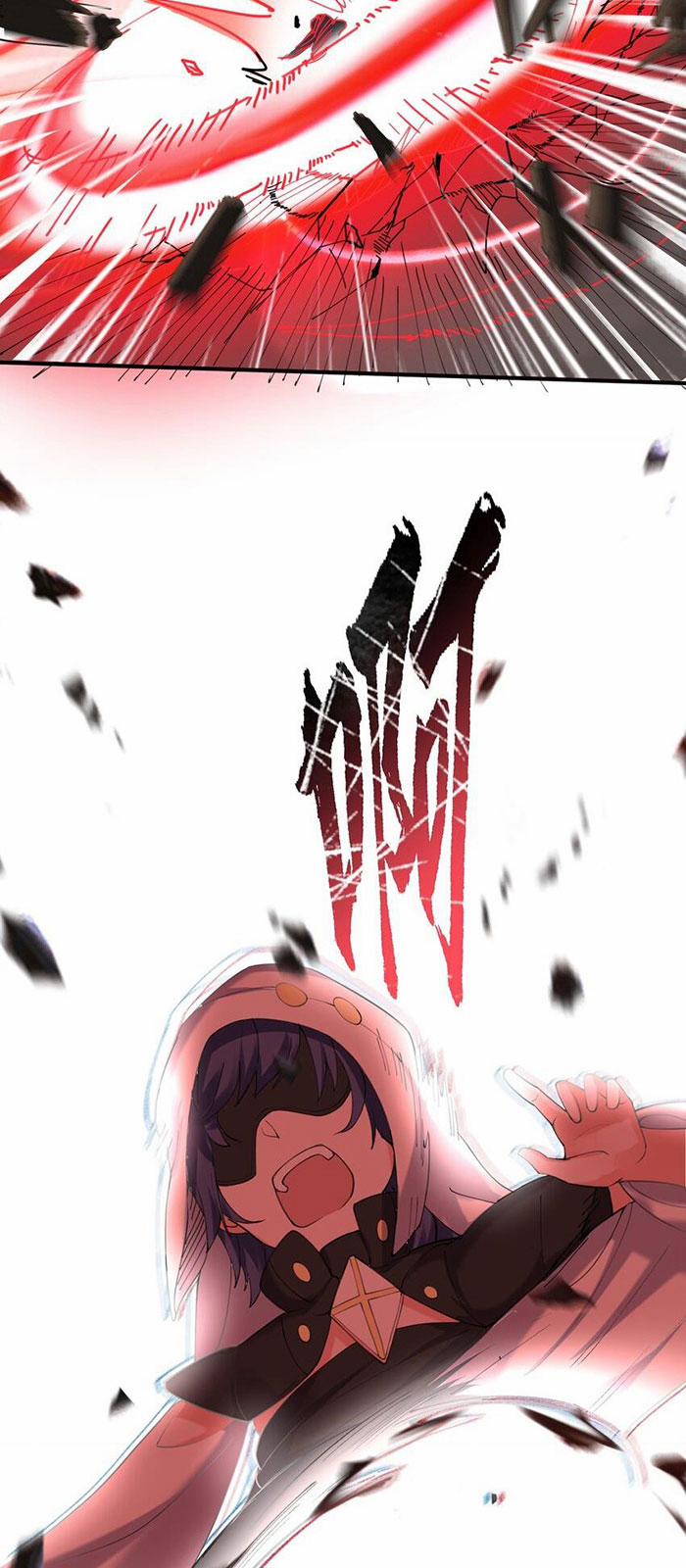 Ta Vô Địch Lúc Nào 70 trang 5