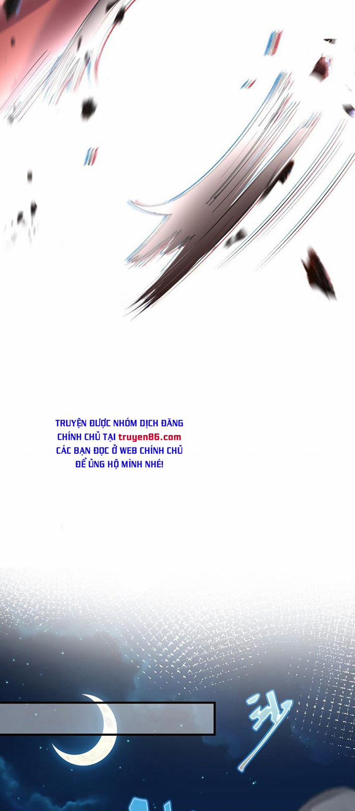 Ta Vô Địch Lúc Nào 70 trang 6